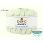 Lana DMC - Angel (Baby knitting - Bamboo) Lana DMC - Angel (Baby knitting - Bamboo)