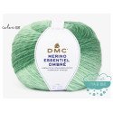 Merino Essentiel Ombré DMC