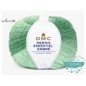 Merino Essentiel Ombré DMC