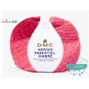 Merino Essentiel Ombré DMC