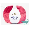 Merino Essentiel Ombré DMC