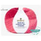 Merino Essentiel Ombré DMC