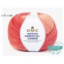 Merino Essentiel Ombré DMC