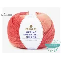 Merino Essentiel Ombré DMC