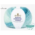 Merino Essentiel Ombré DMC