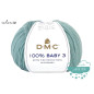 100% Baby DMC