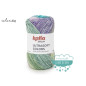 Ultrasoft Colors Katia