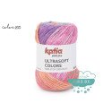 Ultrasoft colors katia