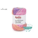 Ultrasoft colors katia