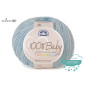 100% Baby Aquarelle DMC 100% Baby Aquarelle DMC