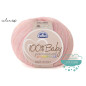 100% Baby Aquarelle DMC 100% Baby Aquarelle DMC