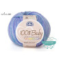 100% Baby Aquarelle DMC 100% Baby Aquarelle DMC