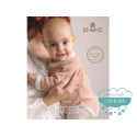 Revista de punto Baby DMC