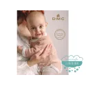 Revista de punto Baby DMC