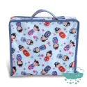 Bolsa labores Mini Kokeshi Prym