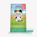 Kit Amigurumi Gato Meowrice Anchor