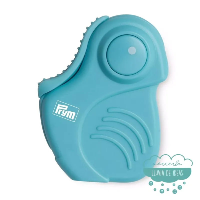 Cutter circular plegable 28 mm. Prym Love