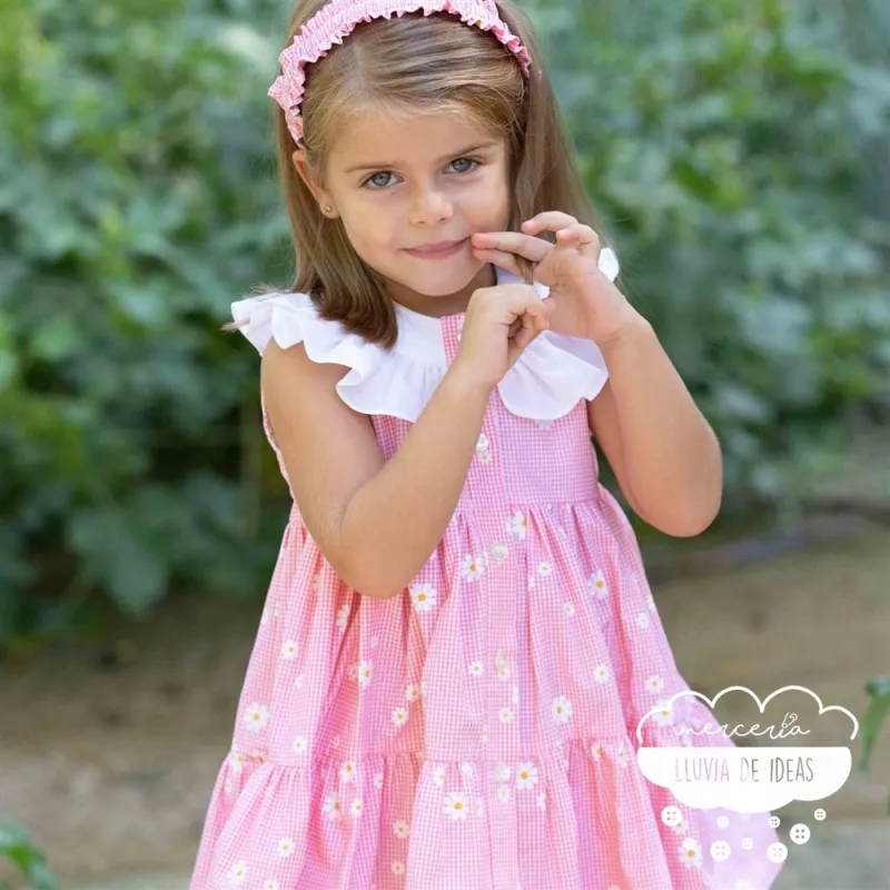 Revista Patrones Infantiles Nº30 Anual