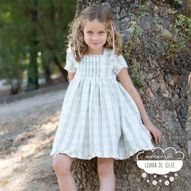 Revista Patrones Infantiles Nº30 Anual