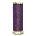 Hilo Coselotodo Gütermann 100 m.Color 128