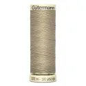 Hilo Coselotodo Gütermann 100 m. Color 131