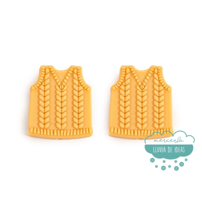 Protectores para agujas de punto Katia