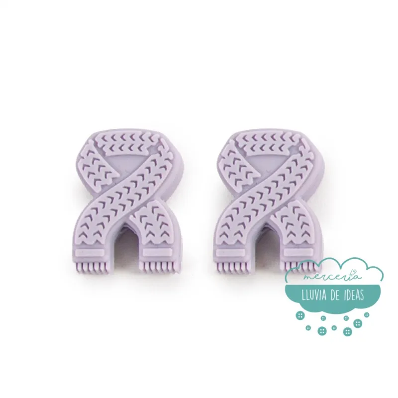 Protectores para agujas de punto Katia