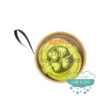Cable guardapuntos 2 mm. Katia