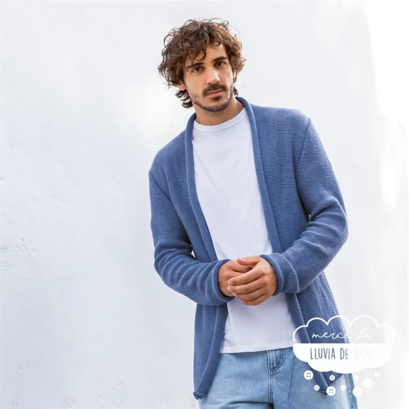 Revista Katia Casual Nº122