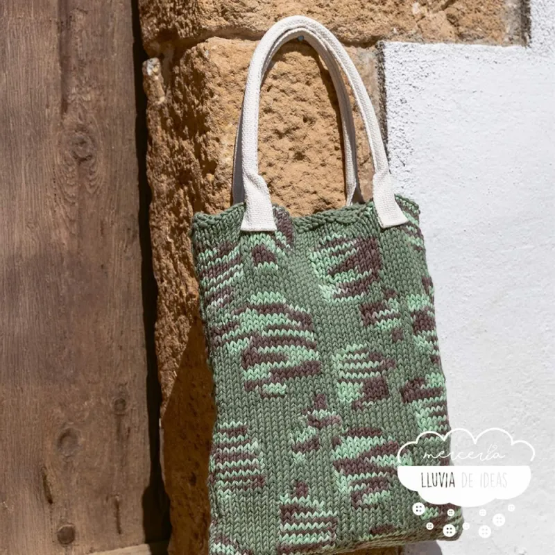 Revista Katia Casual Nº122