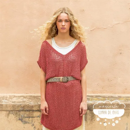 Revista Katia Casual Nº122