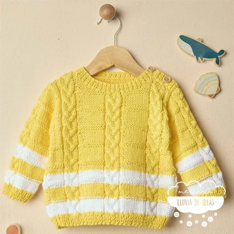 Revista 100% Baby Nº116 Katia