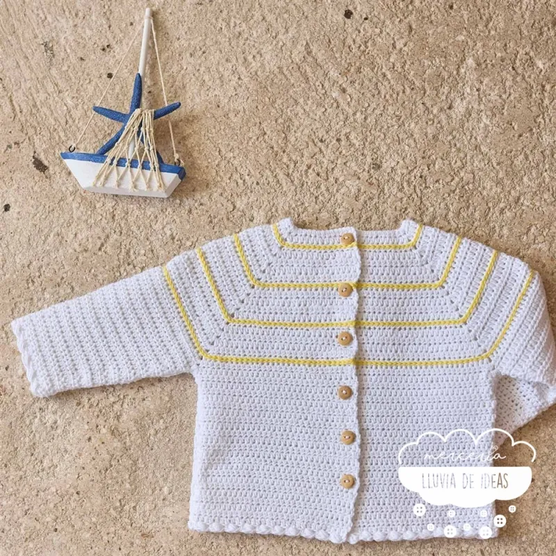 Revista 100% Baby Nº116 Katia