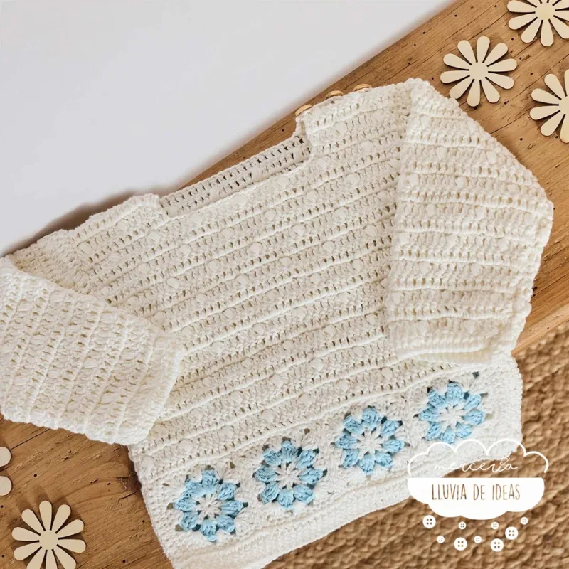 Revista 100% Baby Nº116 Katia