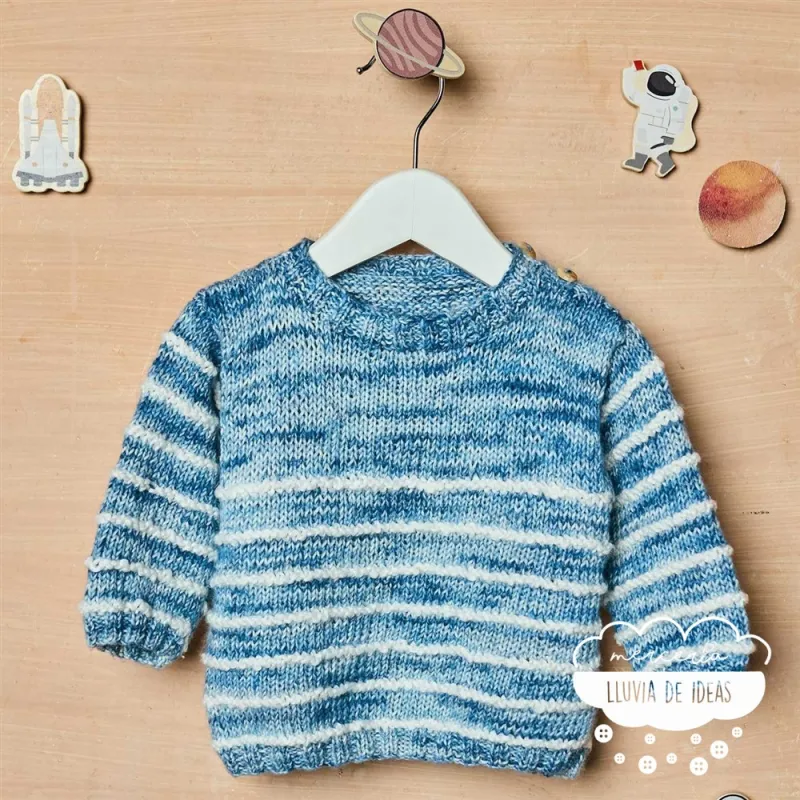 Revista 100% Baby Nº116 Katia