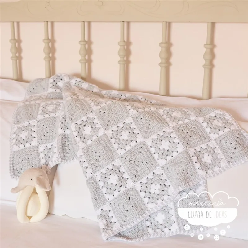 Revista 100% Baby Nº116 Katia