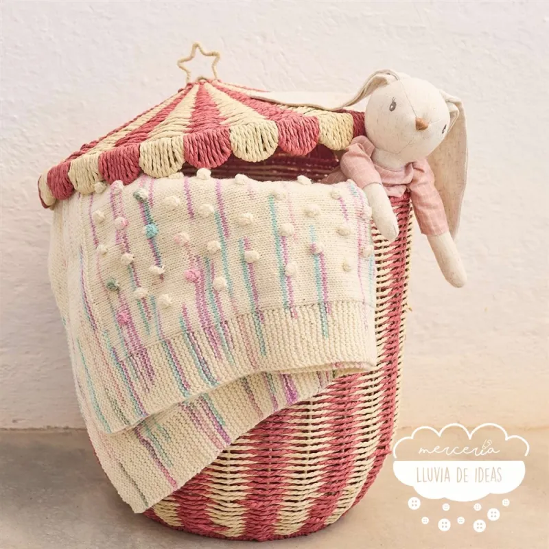 Revista 100% Baby Nº116 Katia