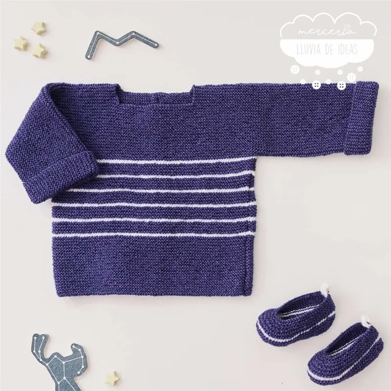 Revista 100% Baby Nº116 Katia