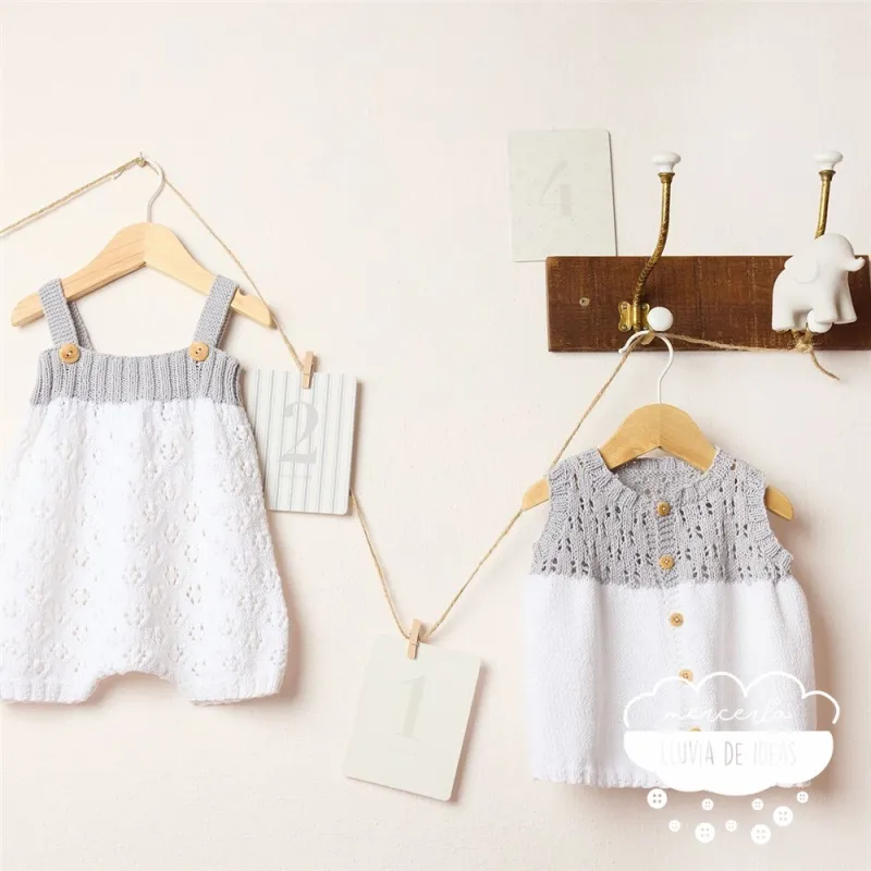 Revista 100% Baby Nº116 Katia