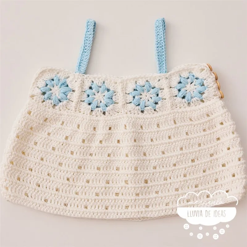 Revista 100% Baby Nº116 Katia