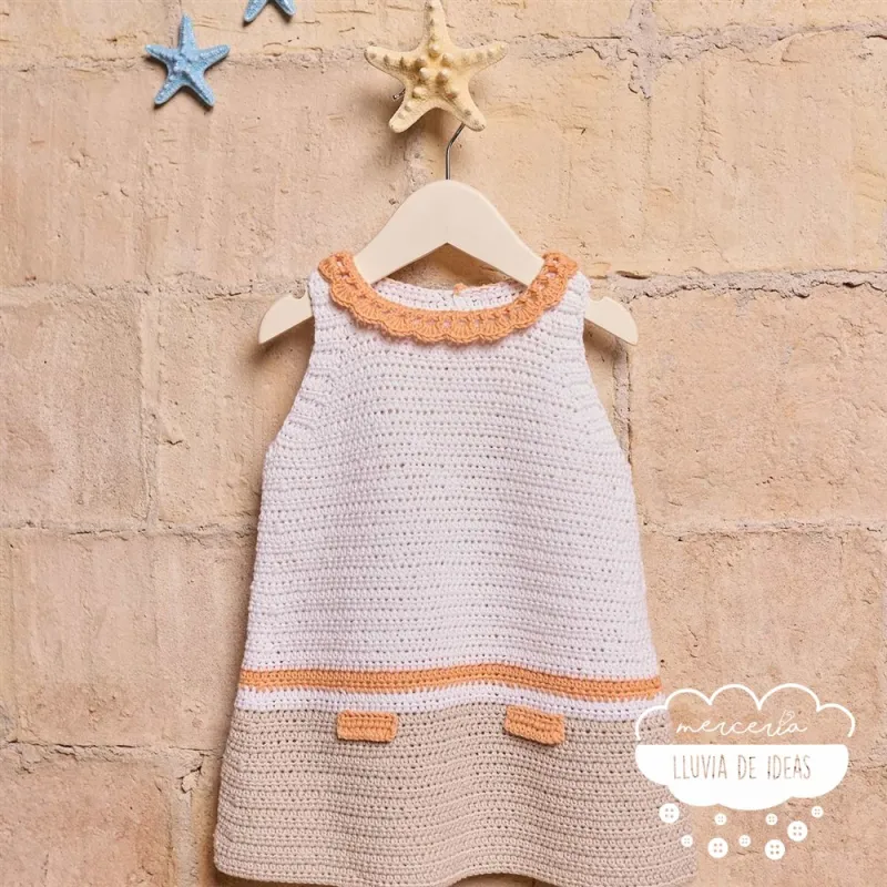 Revista 100% Baby Nº116 Katia