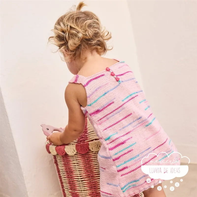 Revista 100% Baby Nº116 Katia