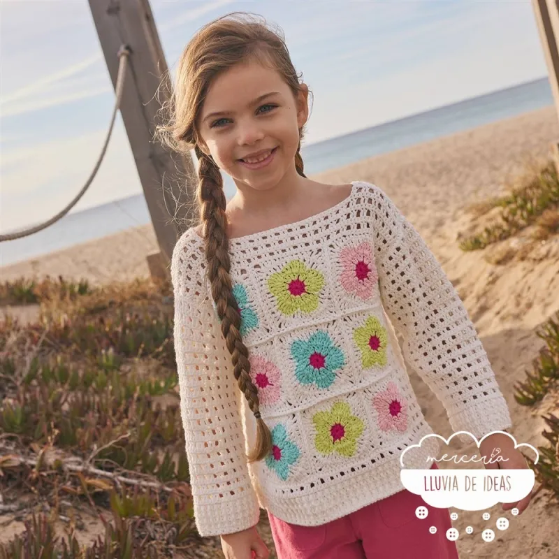 Revista Katia Niños Nº117 PrimaveraVerano