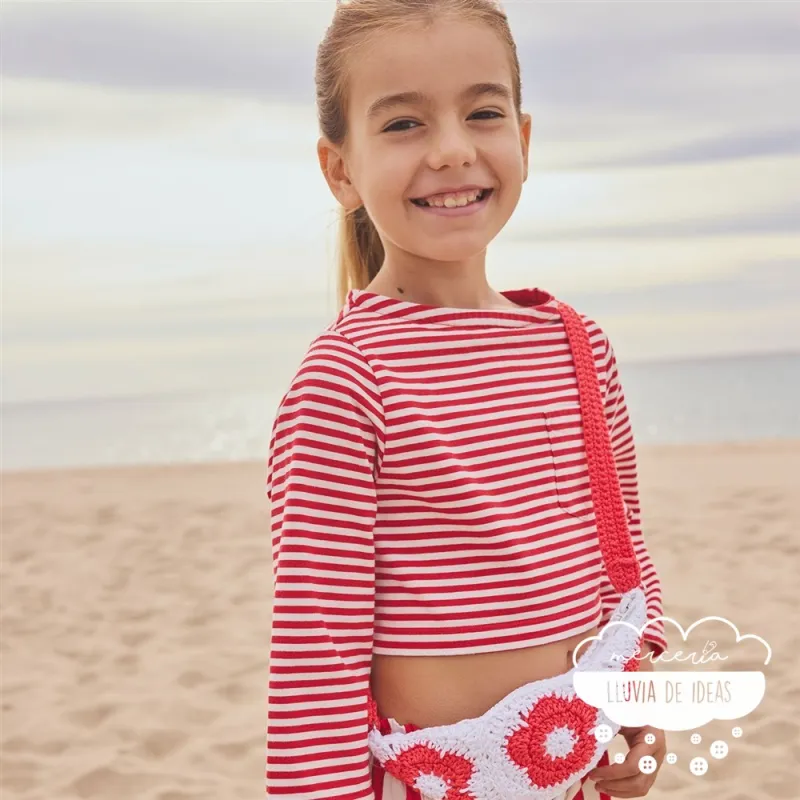 Revista Katia Niños Nº117 PrimaveraVerano