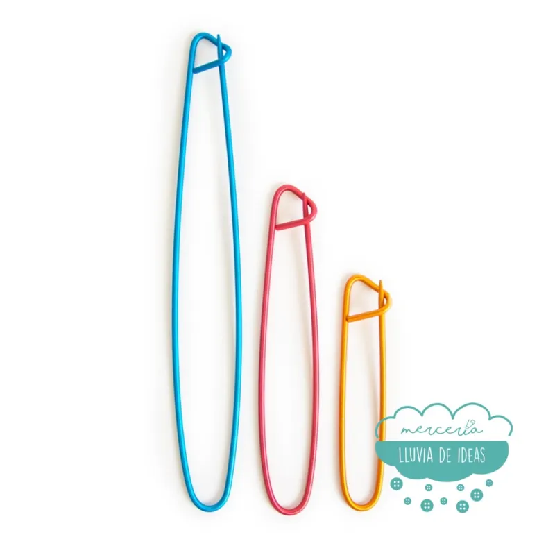 Imperdibles para labores Katia