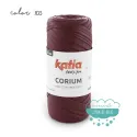 Hilo Corium Katia