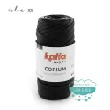 Hilo Corium Katia