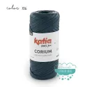 Hilo Corium Katia