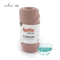 Hilo Corium Katia