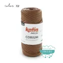 Hilo Corium Katia
